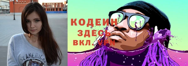 соль ск Абаза