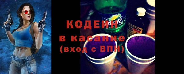 соль ск Абаза