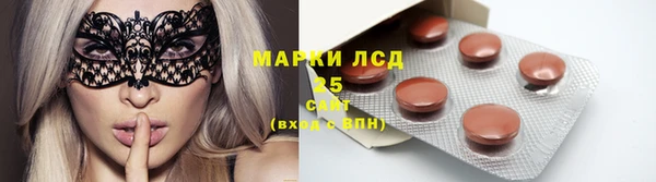 соль ск Абаза