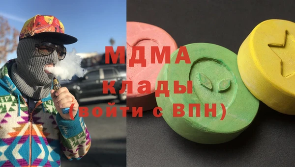 мет Алексин