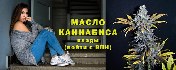 соль ск Абаза