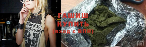 соль ск Абаза